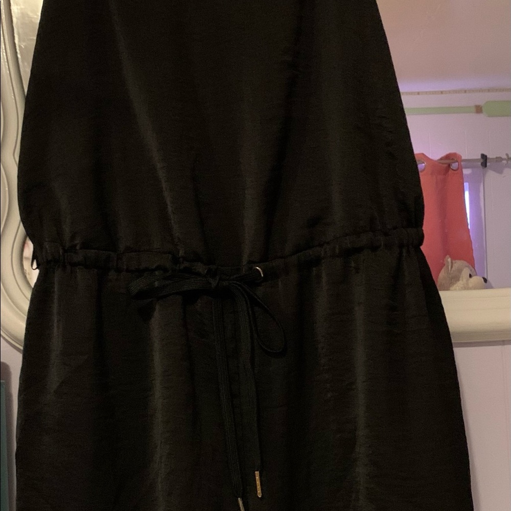 Guess romper - Picture 7 of 9